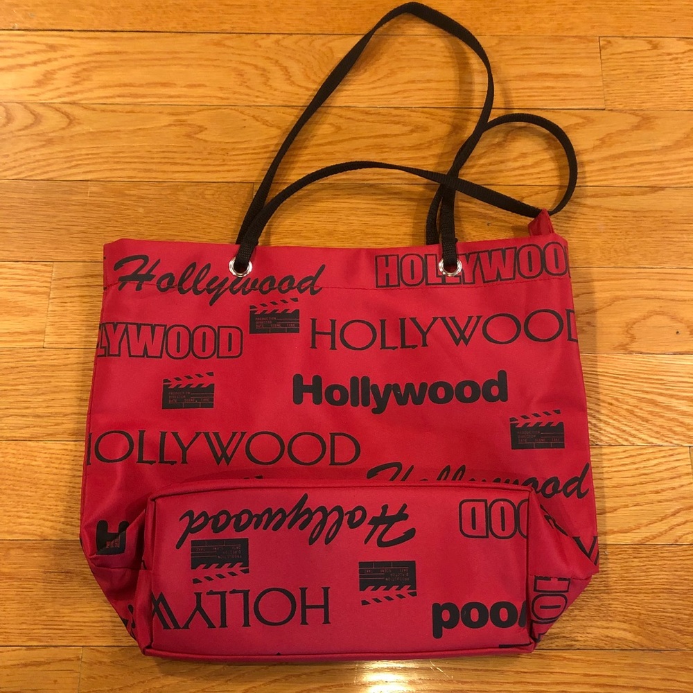 🛍SALE🎉 - Picture 3 of 8